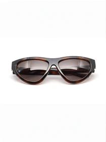 Очки GUESS модель E0000485314 Фото