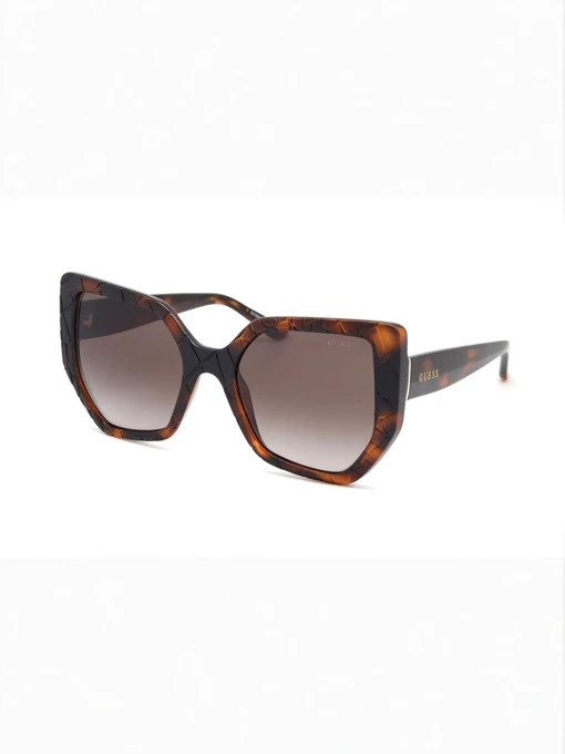 Окуляри GUESS модель E0000485318 Фото