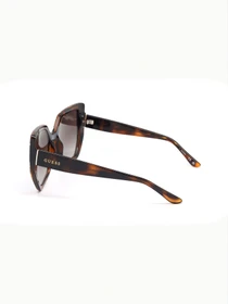 Очки GUESS модель E0000485318 Фото