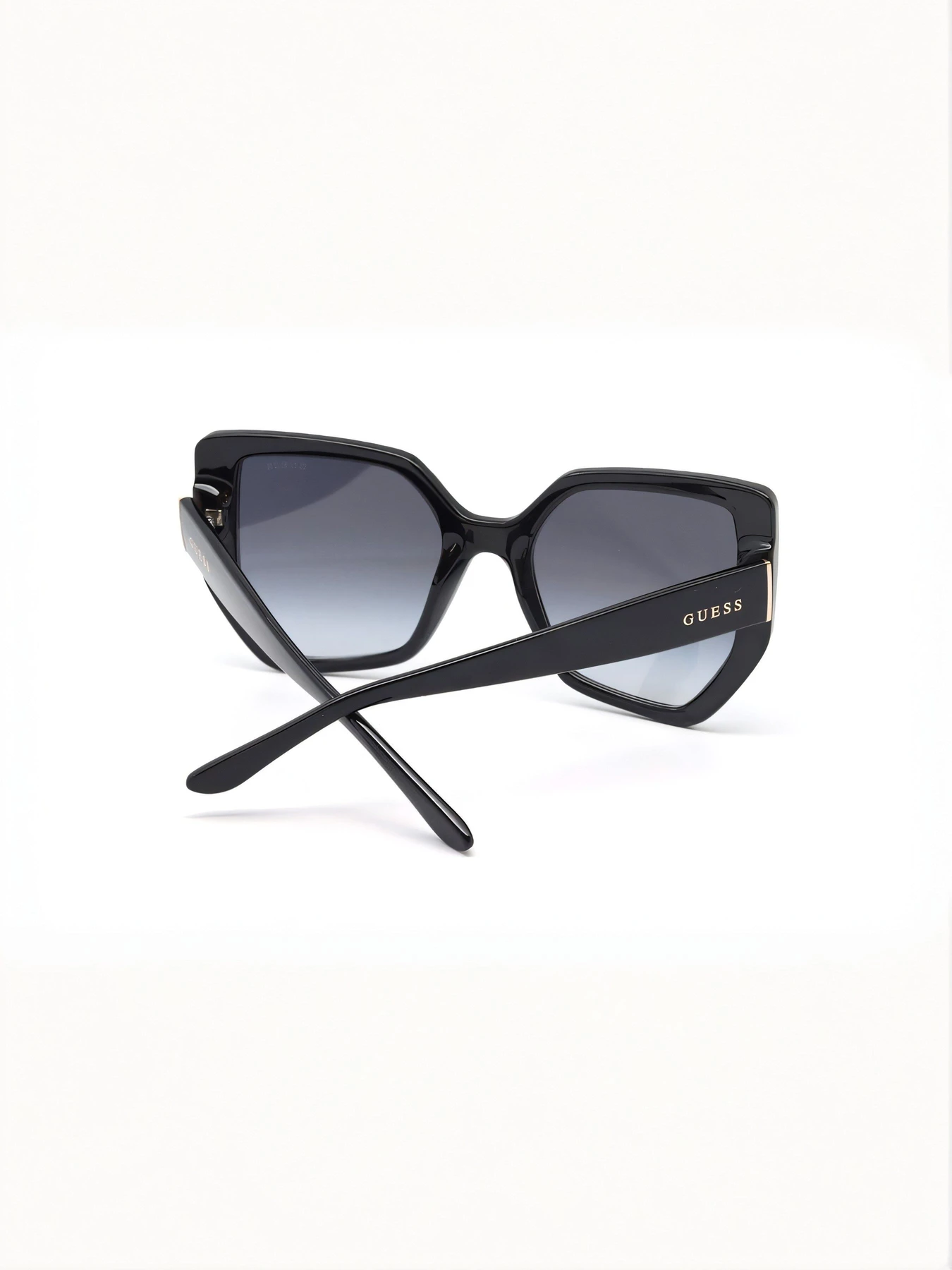 Окуляри GUESS модель E0000485319 Фото
