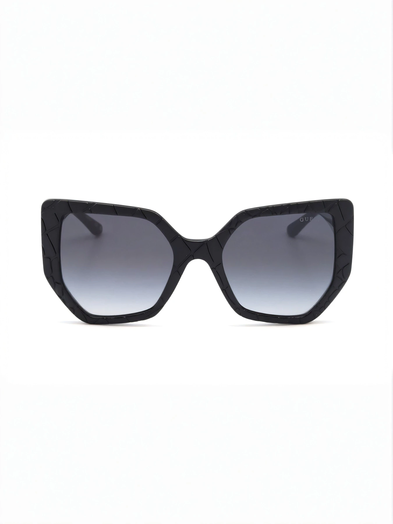 Окуляри GUESS модель E0000485319 Фото