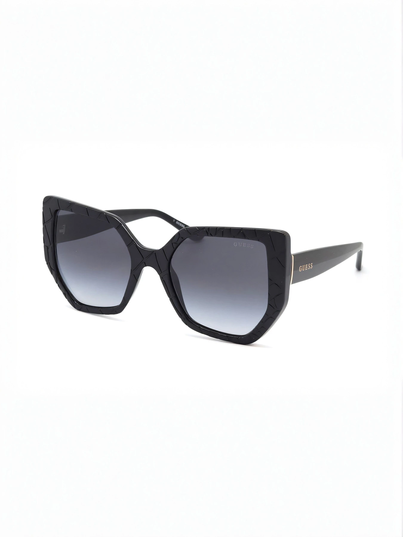 Окуляри GUESS модель E0000485319 Фото