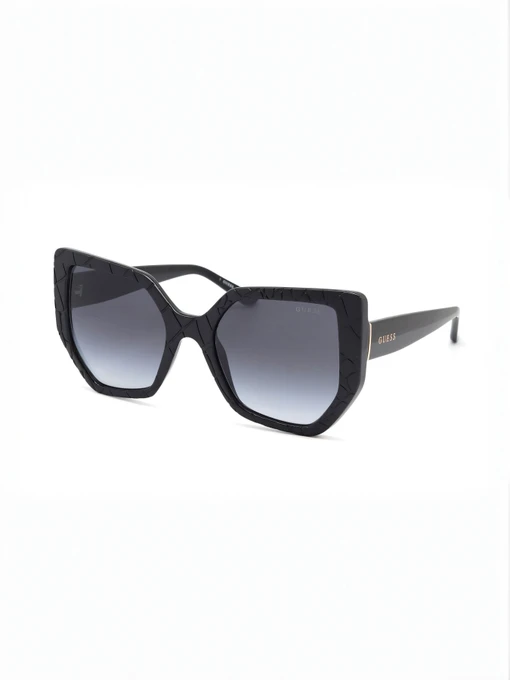 Окуляри GUESS модель E0000485319 Фото