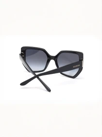 Окуляри GUESS модель E0000485319 Фото