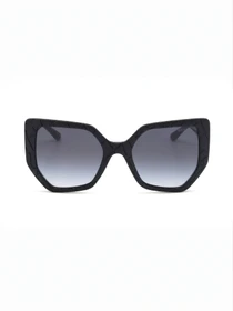 Окуляри GUESS модель E0000485319 Фото
