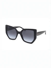 Окуляри GUESS модель E0000485319 Фото