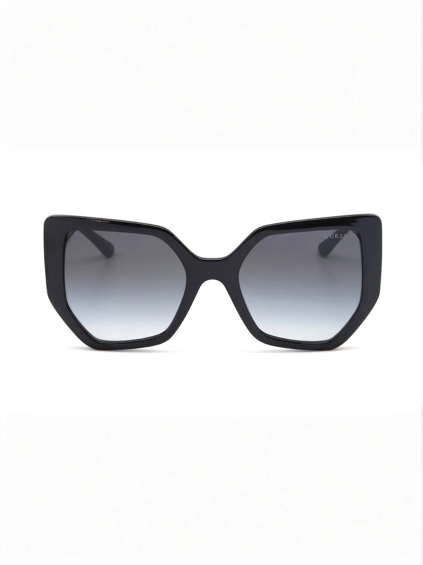 Окуляри GUESS модель E0000485320 Фото