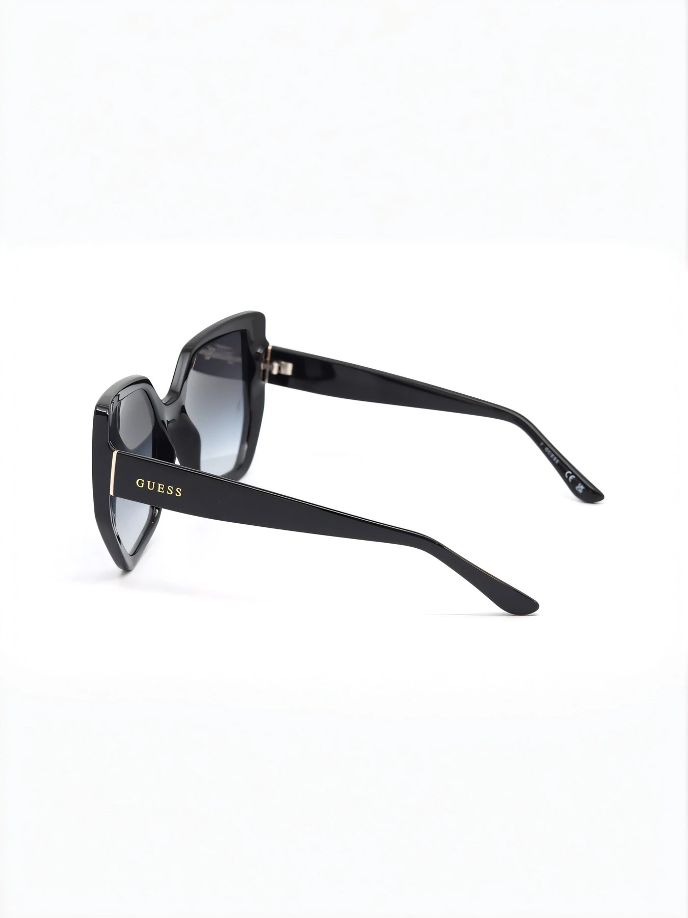 Окуляри GUESS модель E0000485320 Фото