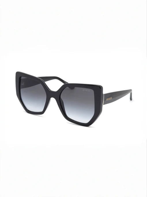 Очки GUESS модель E0000485320 Фото