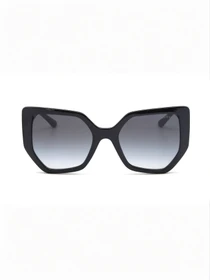Окуляри GUESS модель E0000485320 Фото
