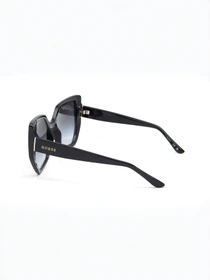 Окуляри GUESS модель E0000485320 Фото