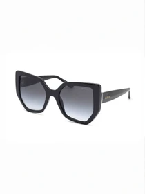 Окуляри GUESS модель E0000485320 Фото
