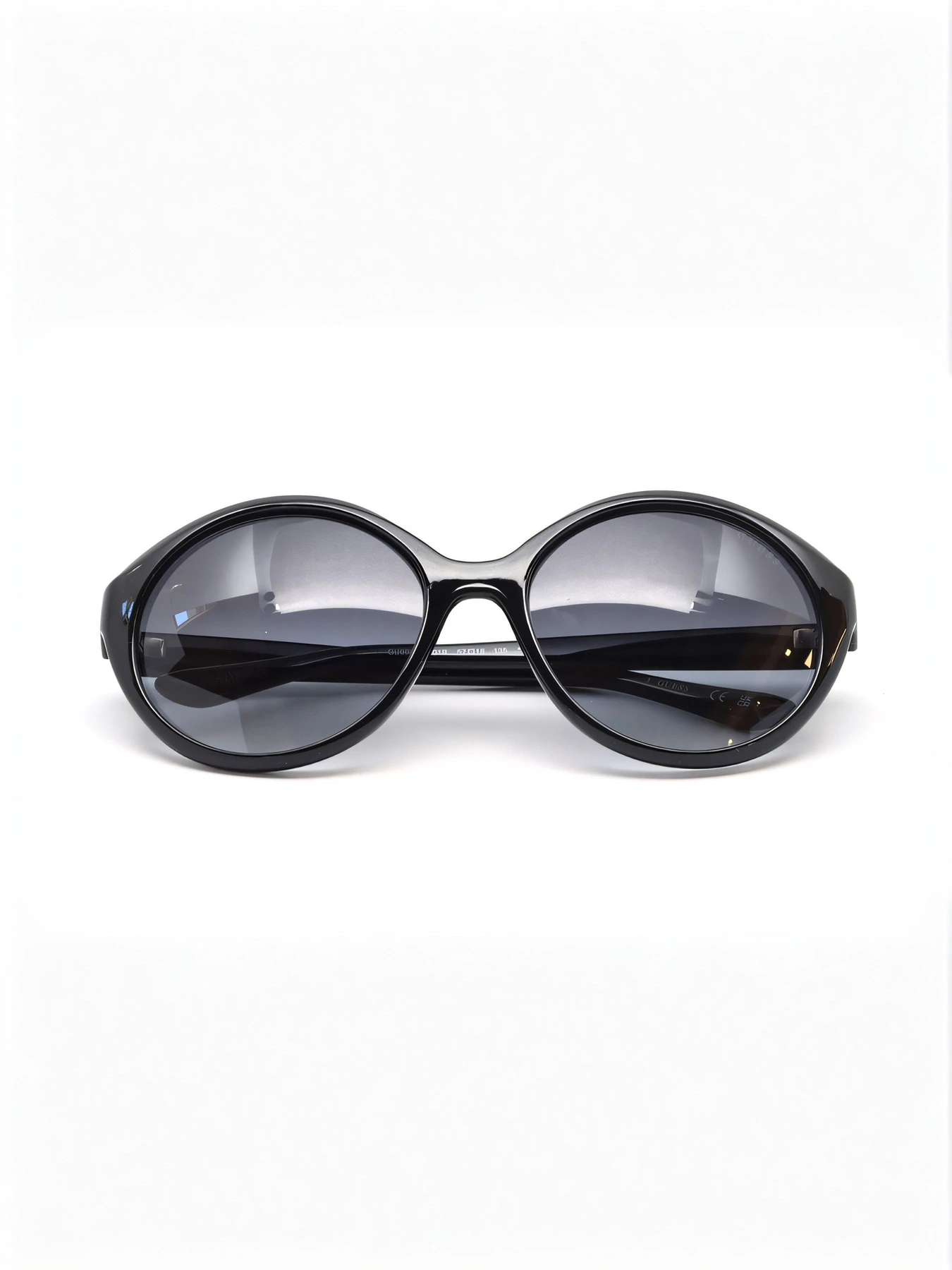Очки GUESS модель E0000485324 Фото