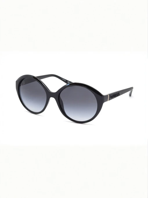 Окуляри GUESS модель E0000485324 Фото