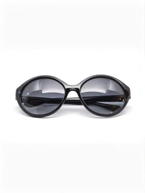 Очки GUESS модель E0000485324 Фото