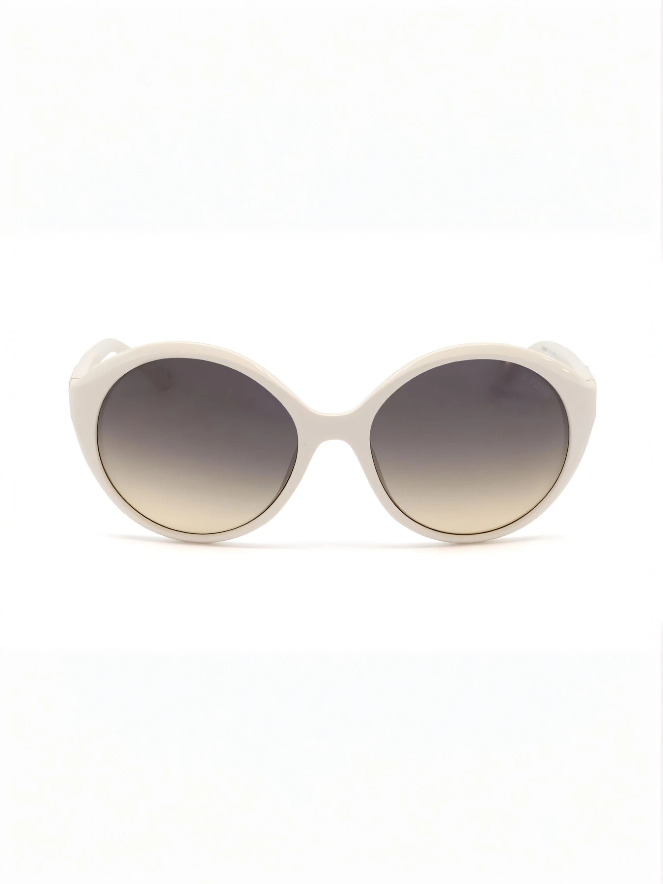 Очки GUESS модель E0000485325 Фото