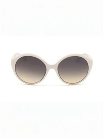 Очки GUESS модель E0000485325 Фото