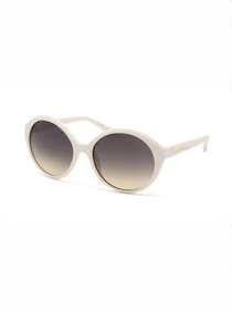 Очки GUESS модель E0000485325 Фото