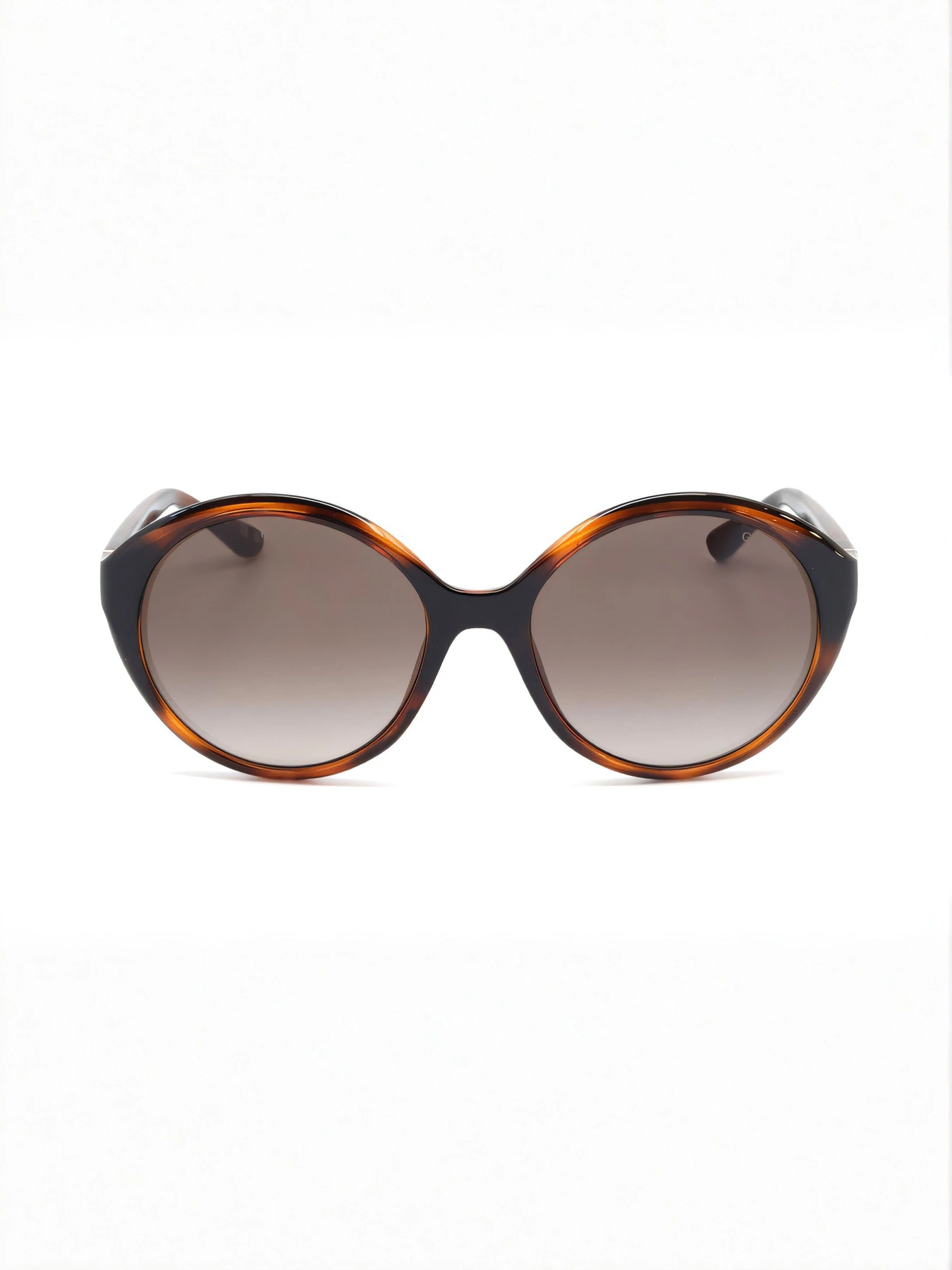Очки GUESS модель E0000485326 Фото