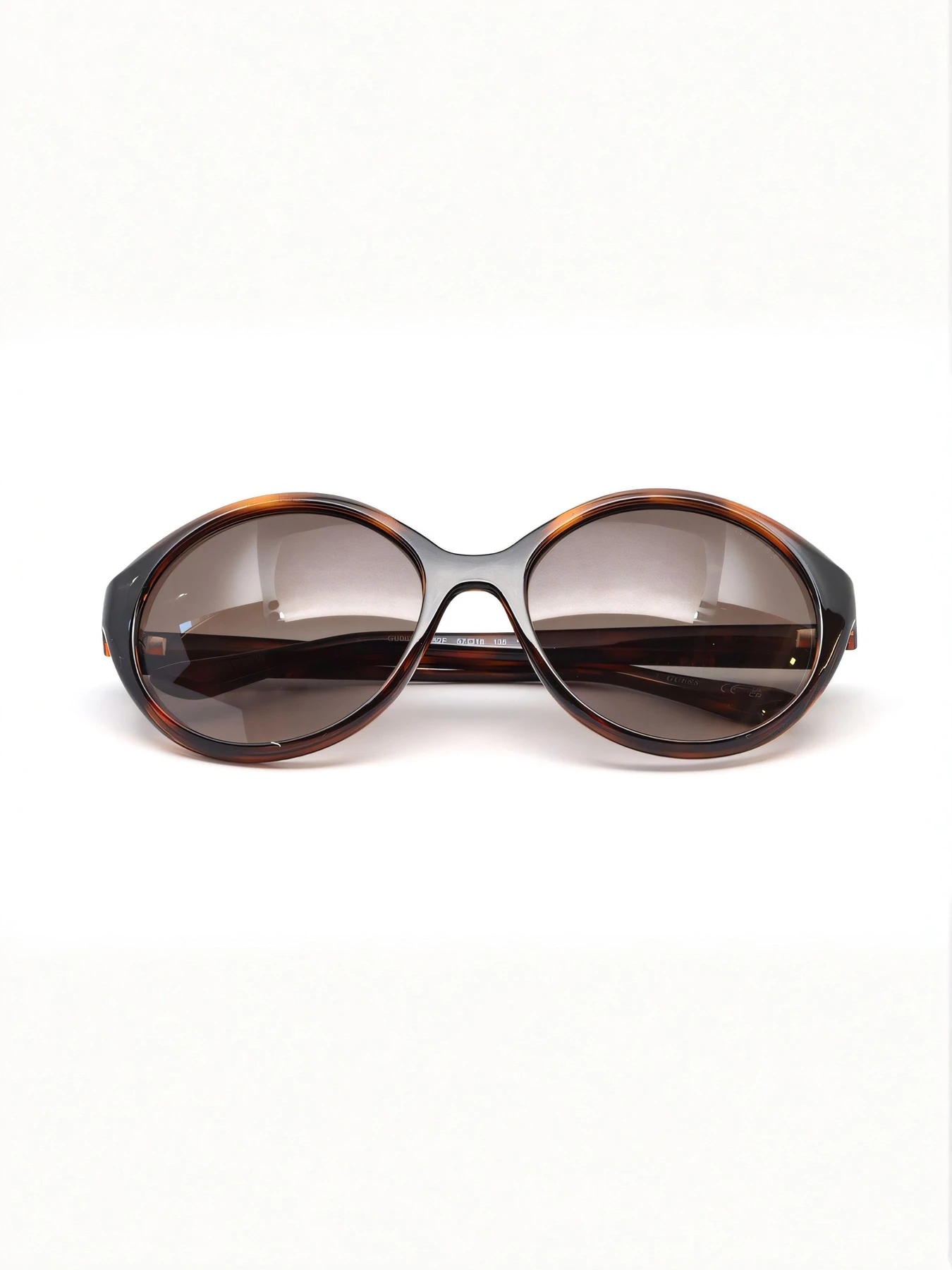 Очки GUESS модель E0000485326 Фото