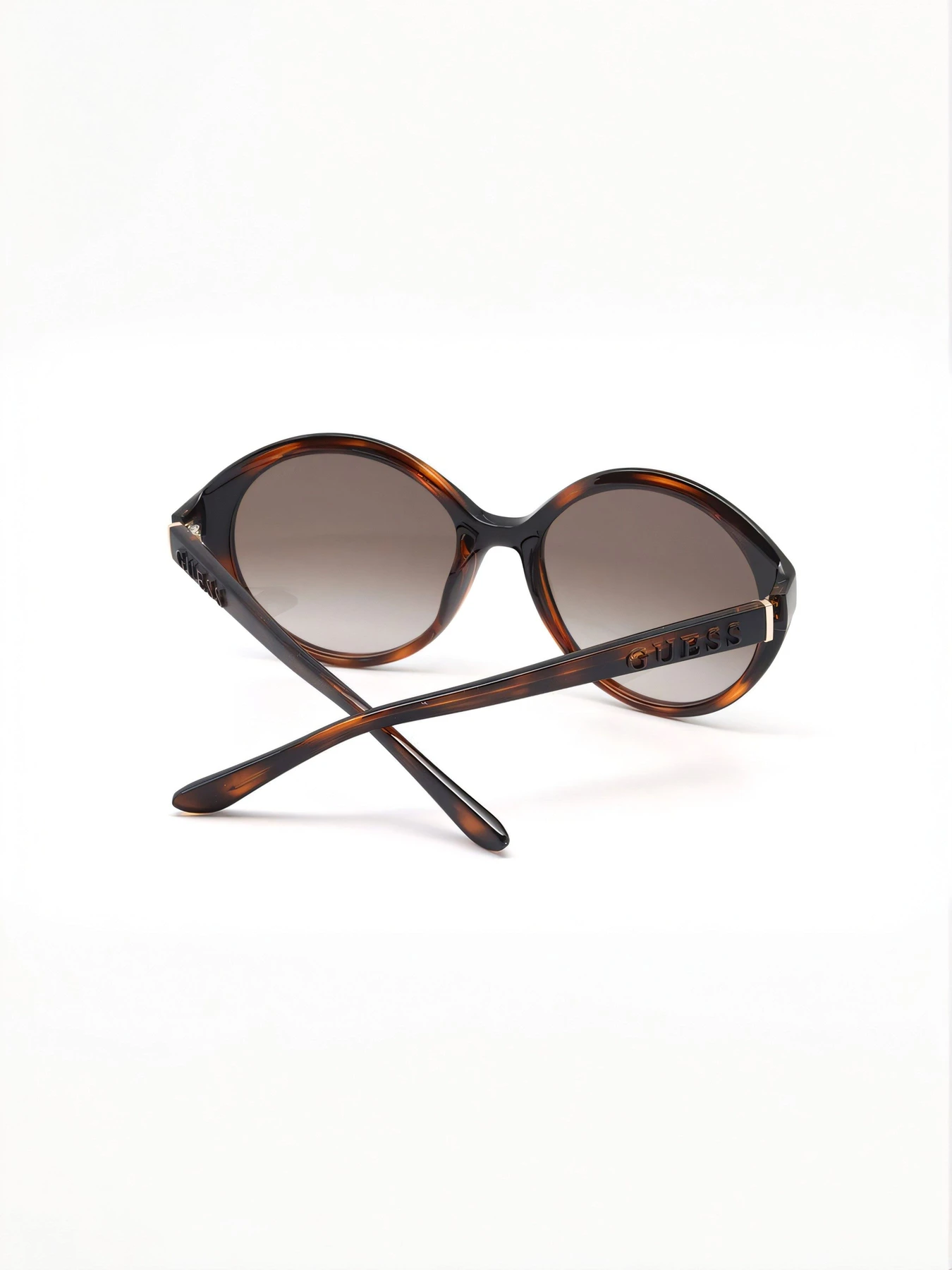 Очки GUESS модель E0000485326 Фото