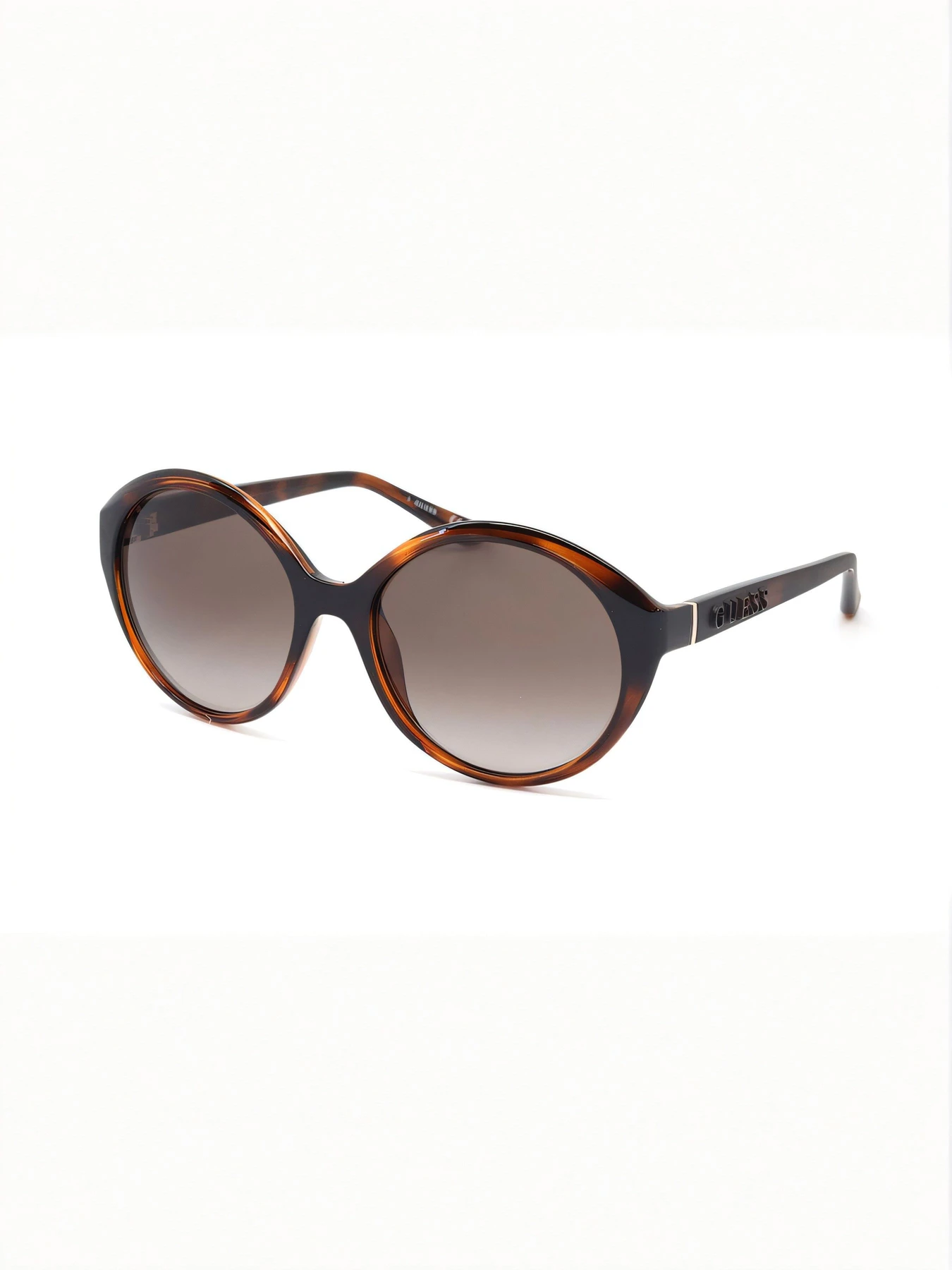 Очки GUESS модель E0000485326 Фото