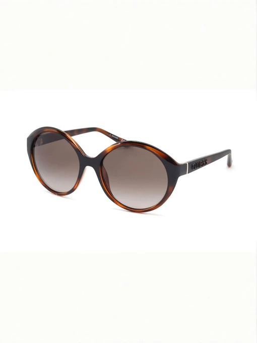Очки GUESS модель E0000485326 Фото