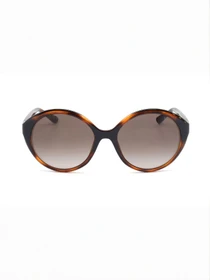 Очки GUESS модель E0000485326 Фото