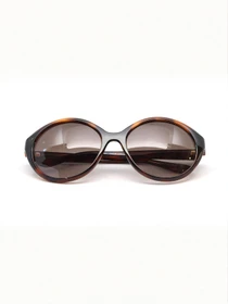 Очки GUESS модель E0000485326 Фото
