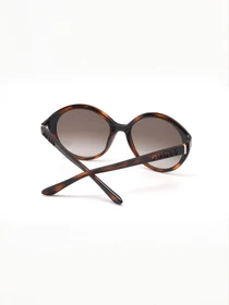 Очки GUESS модель E0000485326 Фото