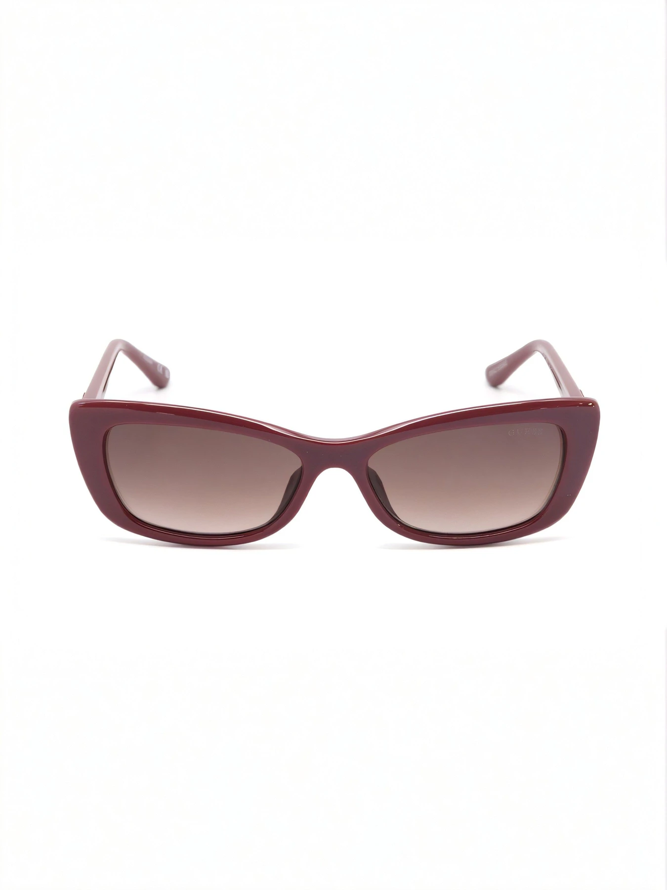Очки GUESS модель E0000485328 Фото