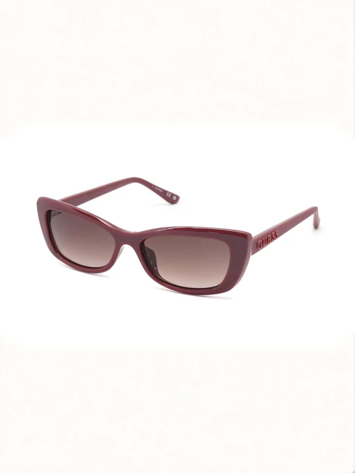 Окуляри GUESS модель E0000485328 Фото