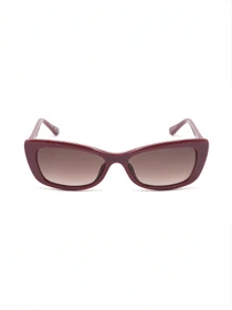 Очки GUESS модель E0000485328 Фото