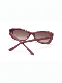 Очки GUESS модель E0000485328 Фото