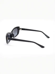 Окуляри GUESS модель E0000485329 Фото