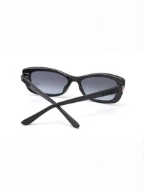 Окуляри GUESS модель E0000485329 Фото
