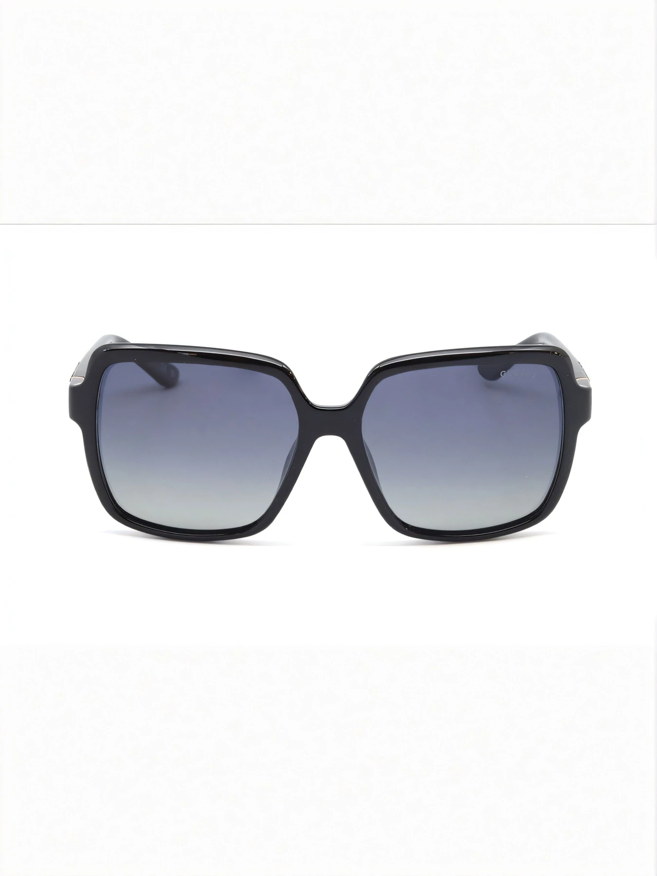 Окуляри GUESS модель E0000485335 Фото