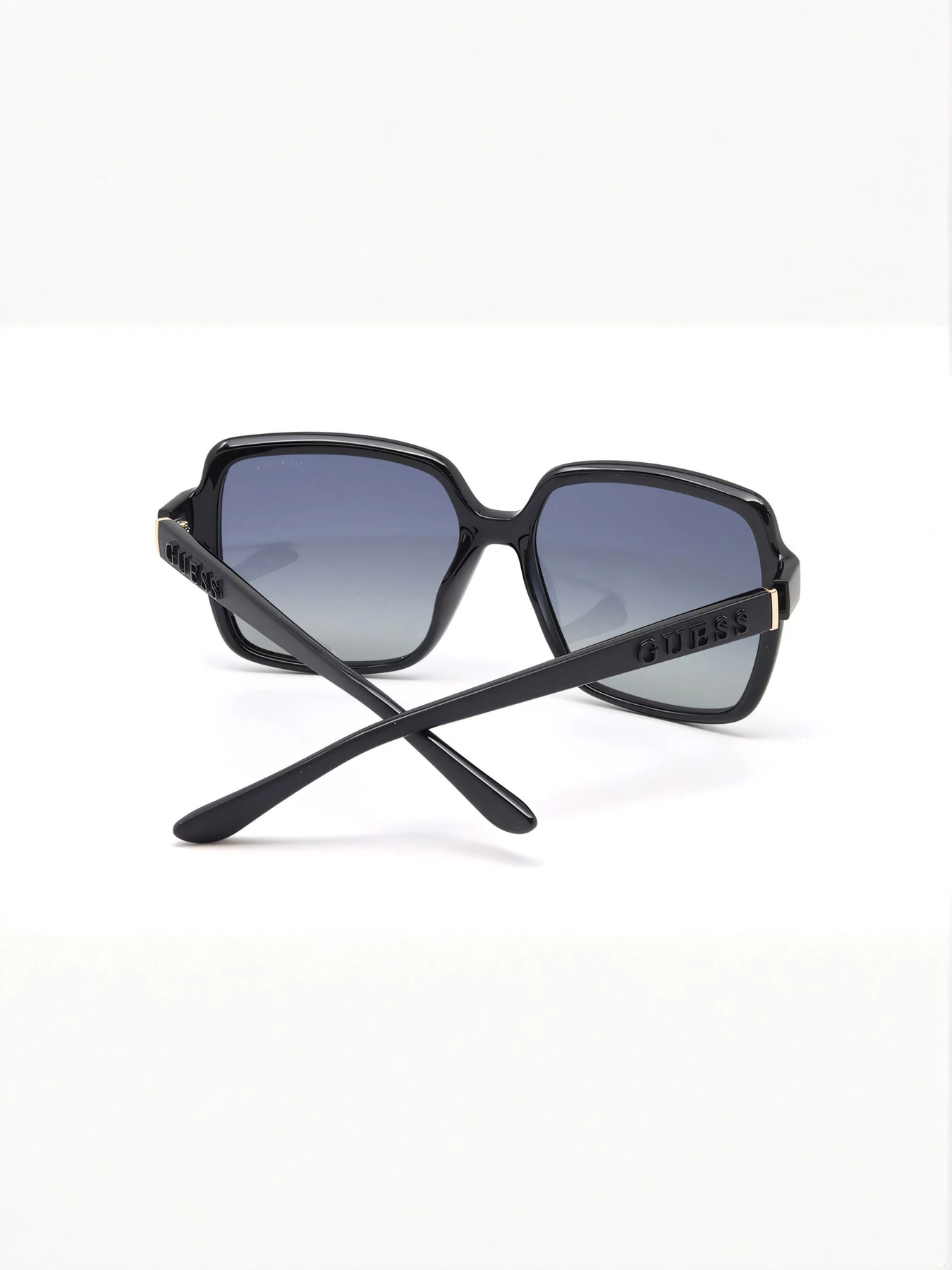 Окуляри GUESS модель E0000485335 Фото