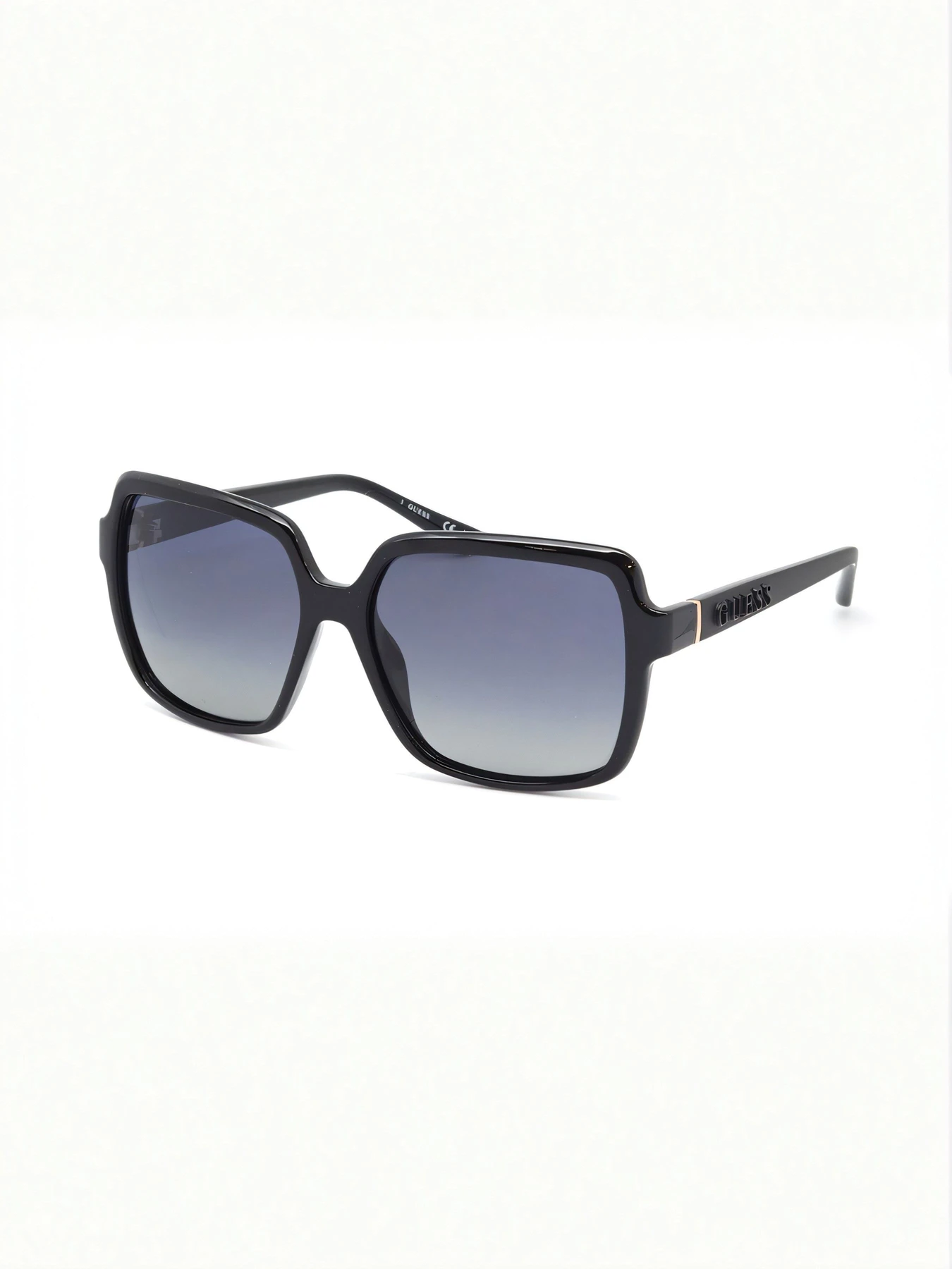 Окуляри GUESS модель E0000485335 Фото
