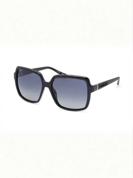 Окуляри GUESS модель E0000485335 Фото