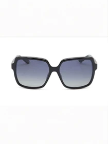 Окуляри GUESS модель E0000485335 Фото