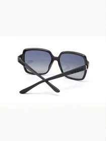 Окуляри GUESS модель E0000485335 Фото
