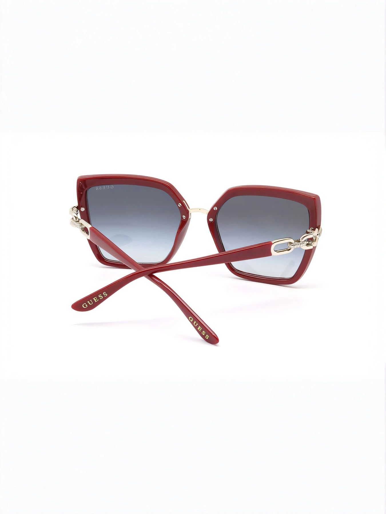 Окуляри GUESS модель E0000485347 Фото