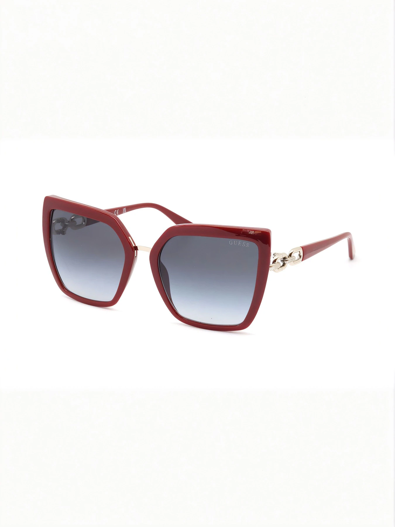 Окуляри GUESS модель E0000485347 Фото