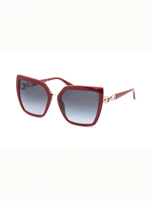 Окуляри GUESS модель E0000485347 Фото