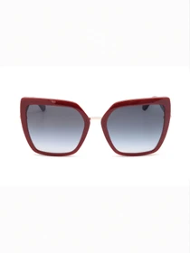 Окуляри GUESS модель E0000485347 Фото