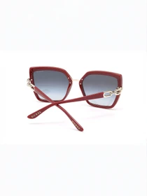 Окуляри GUESS модель E0000485347 Фото
