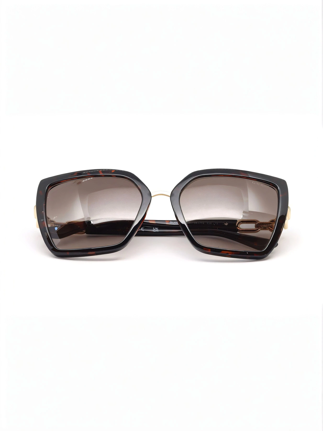 Окуляри GUESS модель E0000485348 Фото