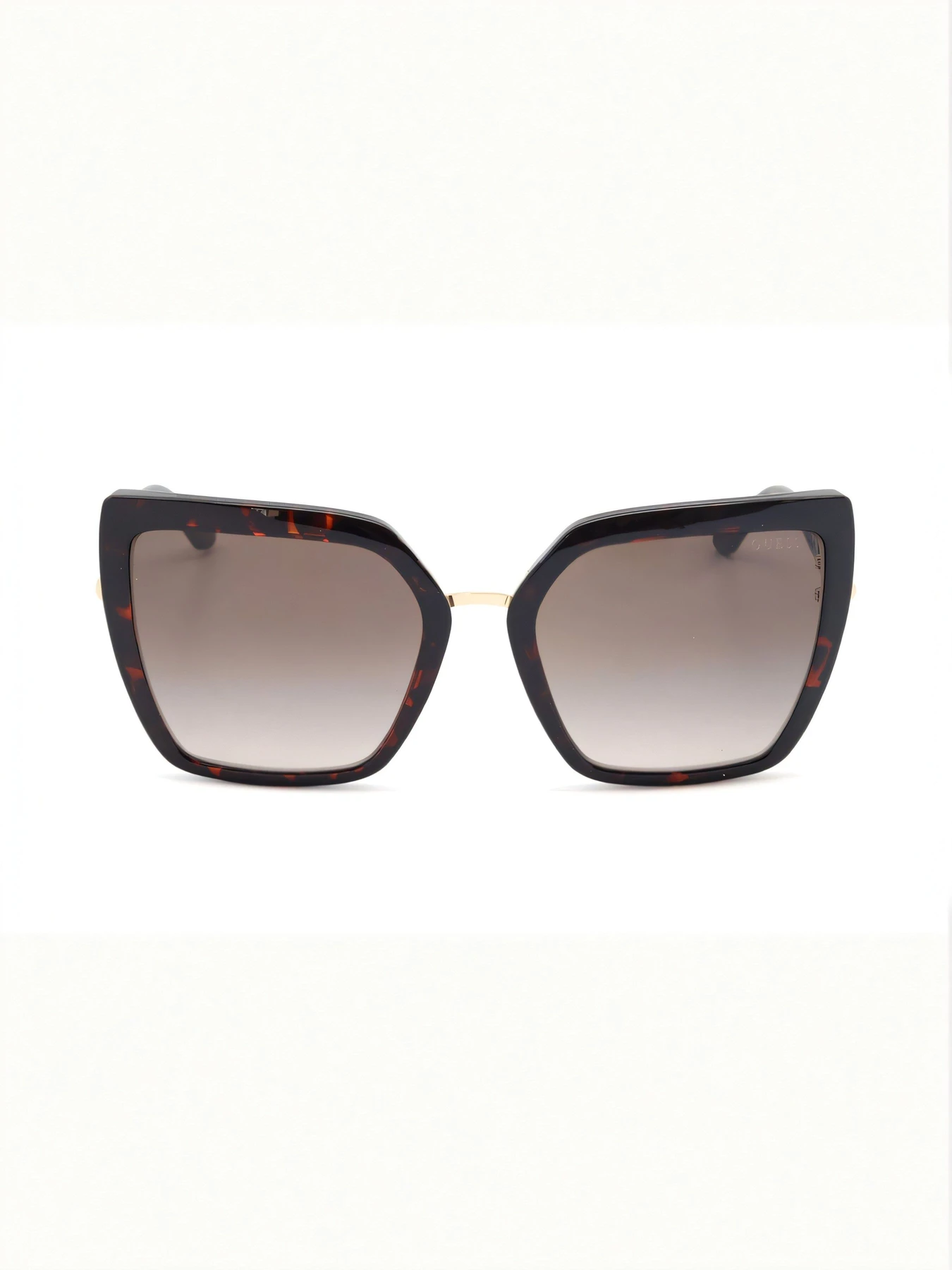 Окуляри GUESS модель E0000485348 Фото