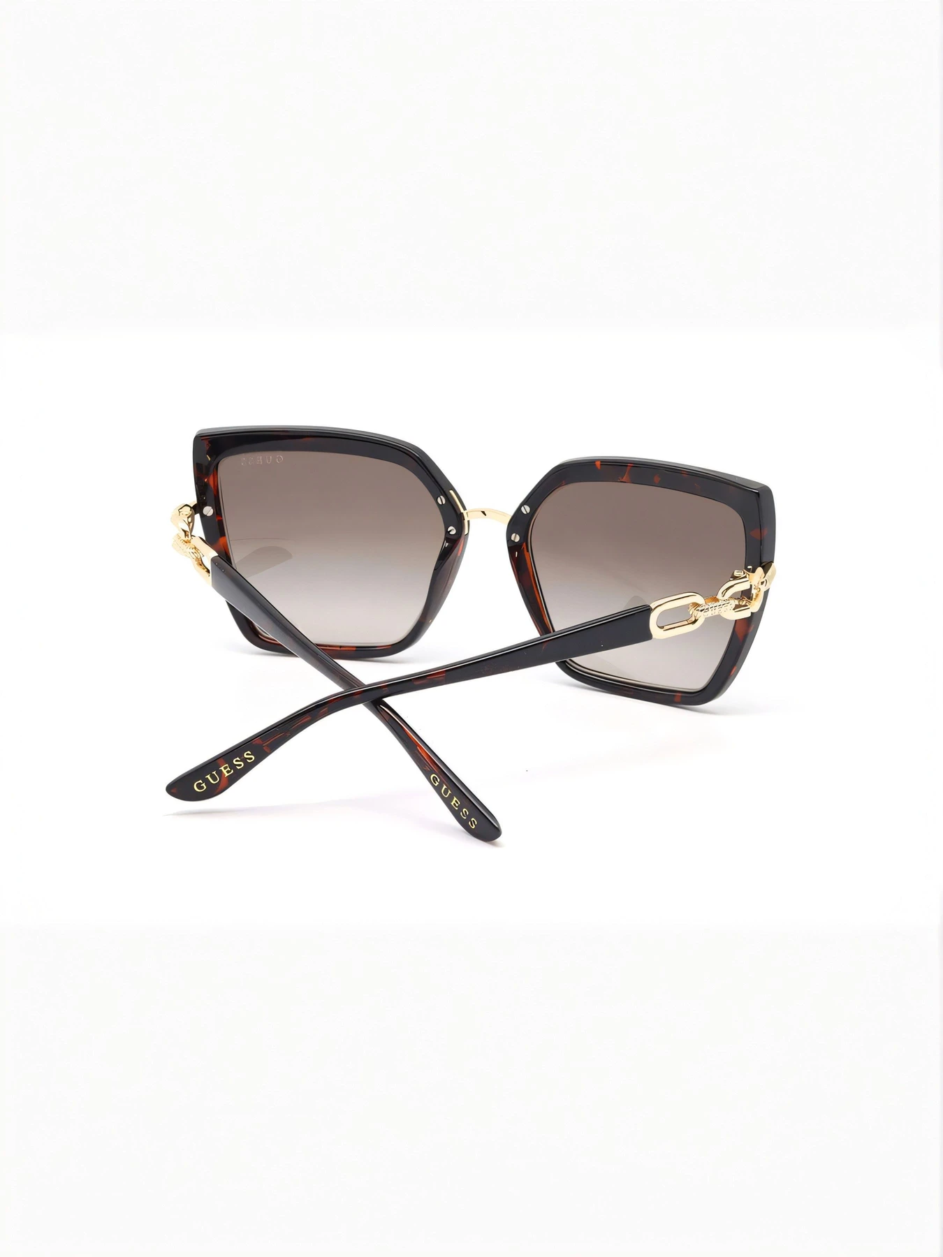 Окуляри GUESS модель E0000485348 Фото